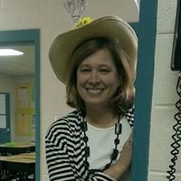 Robin Shuler Photo 11