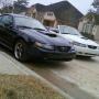 Jonathan Casas Photo 11