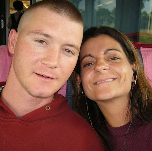 Jason Woods Photo 41