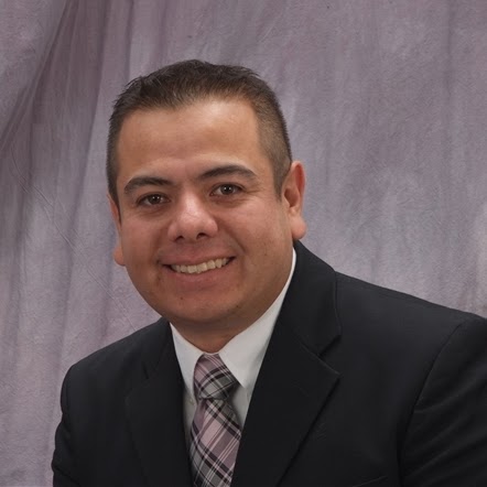 Jorge Chavez Photo 45