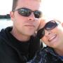 Stephen Cavanaugh Photo 21