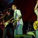 Jo Webb Photo 16