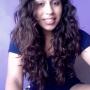 Cynthia Avalos Photo 15