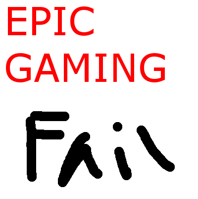 Henry Hughes Photo 28