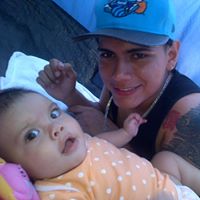 Jennifer Matute Photo 19