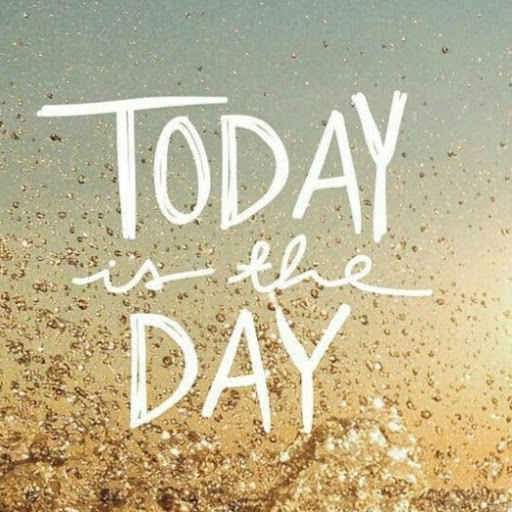 Ruth Dawson Photo 34