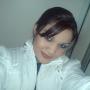 Angeles Torres Photo 10