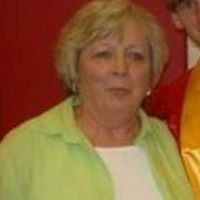 Mary Chapman Photo 38