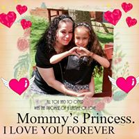 Jeannette Colon Photo 31