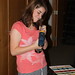 Meredith Hard Photo 5