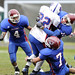 Kevin Hairston Photo 18