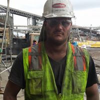 Joseph Cotter Photo 7