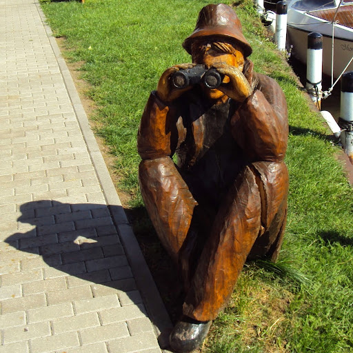 Michael Kissel Photo 19