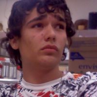 Steven Rash Photo 11