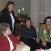 Carrie Smith Photo 23