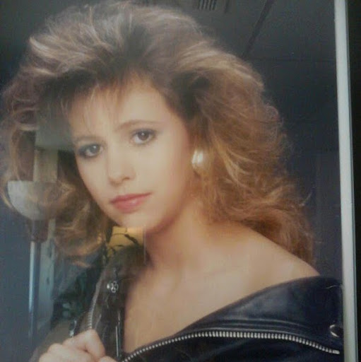 Debbie Barker Photo 14