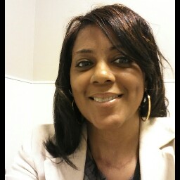 Susan Finley Photo 30