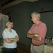 Coleen Collins Photo 26