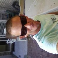 Steven Meagher Photo 4