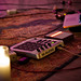 Christopher Willis Photo 33