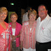 Patricia Keith Photo 15
