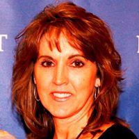 Cheryl Byrd Photo 17