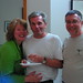 Cheryl Langley Photo 29