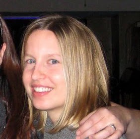 Meredith Craig Photo 29