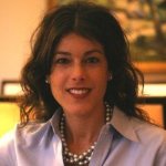 Susan Abraham Photo 6
