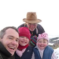 Matthew Bean Photo 29