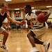Shaun Martin Photo 16