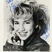 Debbie Gibson Photo 17