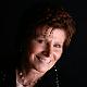 Patti Johnson Photo 1