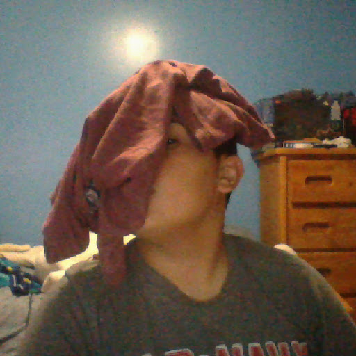 Randolph Rodriguez Photo 22