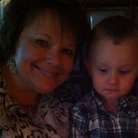 Vickie Stewart Photo 16