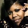 Debra Simmons Photo 6