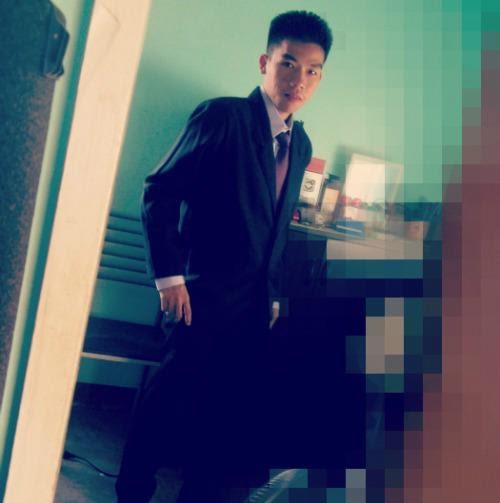 Ryan Falcone Photo 15