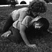 Alan Berman Photo 24