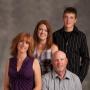 Dawn Hammond Photo 15