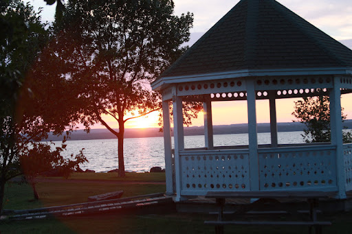 Randy Harvey Photo 38