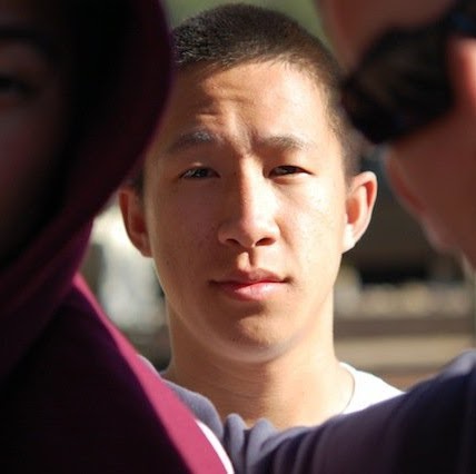 Aaron Lowe Photo 21