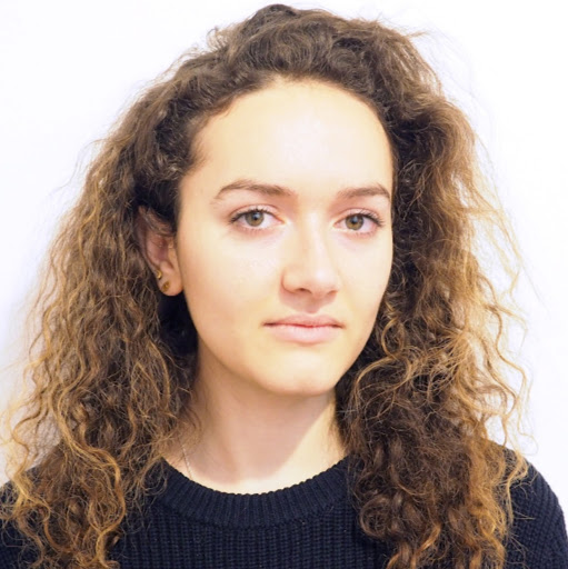 Emily Carter Photo 11