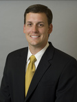 Justin Malone Photo 3