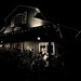 Stephen Meyers Photo 16