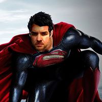 Adam Pickens Photo 15