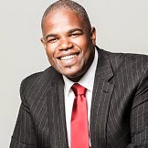 Clarence Fisher Photo 13