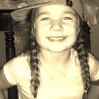 Michelle Worley Photo 22 Michelle Worley Photo 22