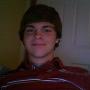 Jacob Kersey Photo 11