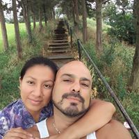 Federico Rodriguez Photo 10 Federico Rodriguez Photo 10