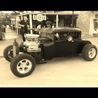 Billy Trammell Photo 19